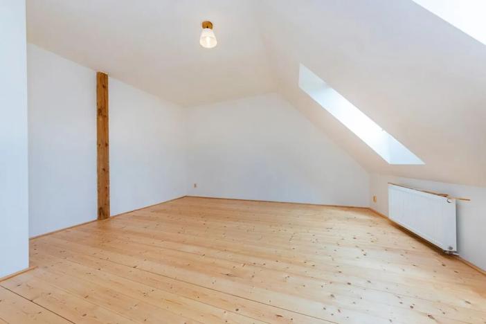 Prodej rodinného domu, Kutná Hora, Jánské náměstí, 245 m2