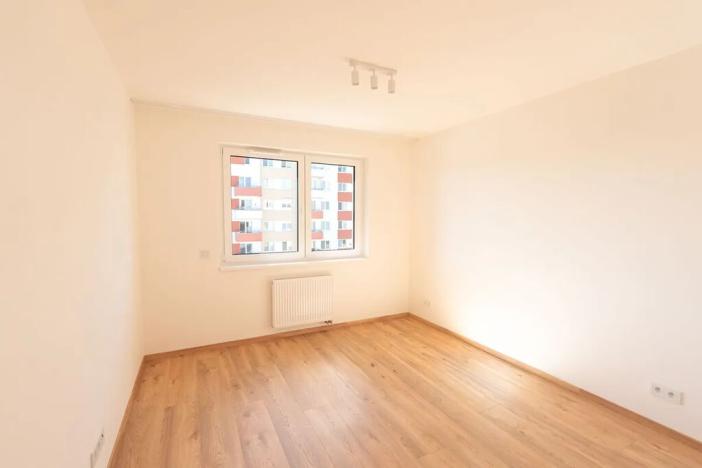 Pronájem bytu 2+kk, Praha - Hlubočepy, Fabiánové, 45 m2