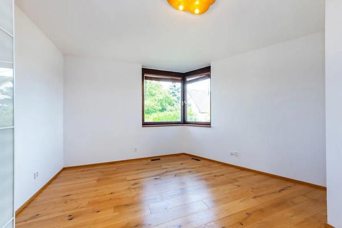 Prodej bytu 4+kk, Praha - Dolní Měcholupy, Na Slavíkově, 123 m2