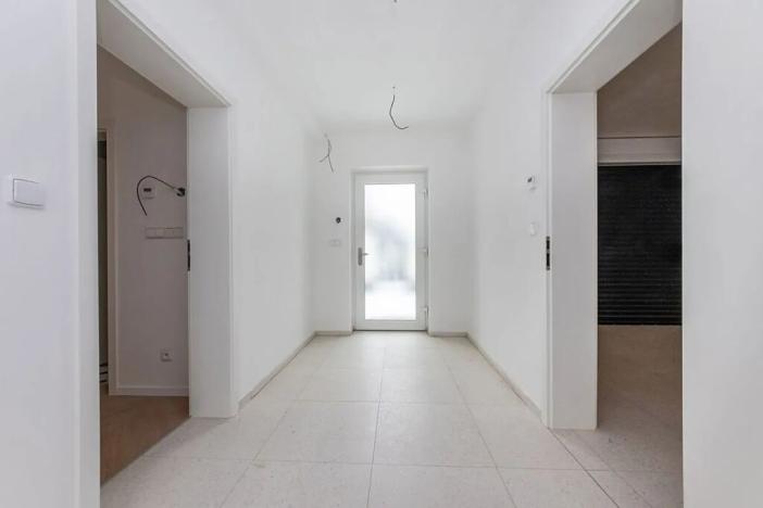 Prodej rodinného domu, Praha - Lhotka, U družstva Tempo, 186 m2