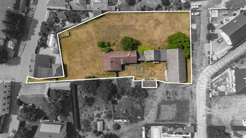 Prodej zemědělské usedlosti, Mělník, Chloumecká, 93 m2