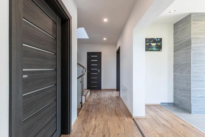 Prodej rodinného domu, Medlovice, 229 m2