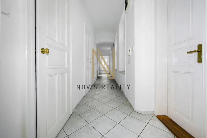 Prodej bytu 3+1, Plzeň, Bezručova, 130 m2