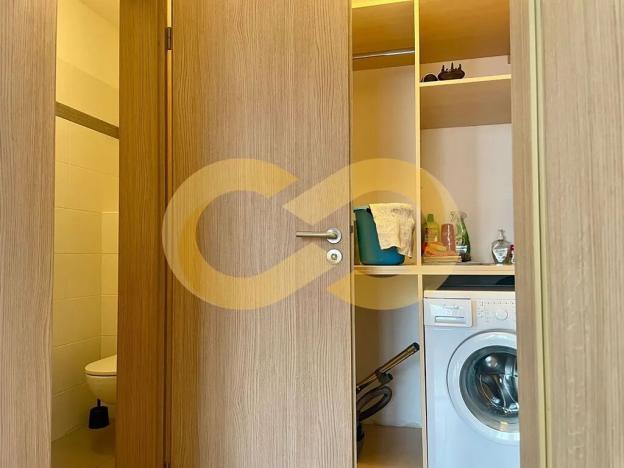 Pronájem bytu 3+kk, Lipno nad Vltavou, 80 m2