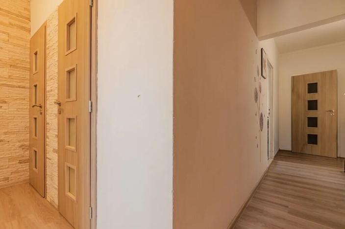 Prodej bytu 3+1, Kopřivnice, 17. listopadu, 66 m2