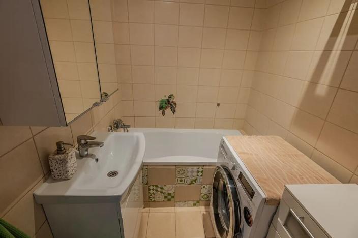 Prodej bytu 3+1, Kopřivnice, 17. listopadu, 66 m2