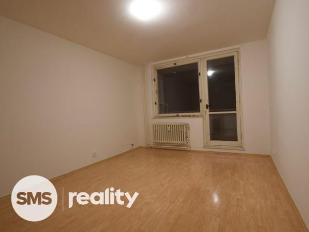 Prodej bytu 1+1, Brno - Královo Pole, Božetěchova, 41 m2