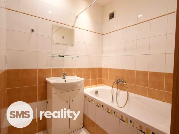 Prodej bytu 1+1, Brno - Královo Pole, Božetěchova, 41 m2