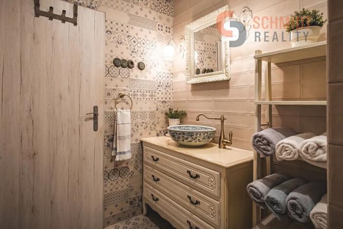 Prodej rodinného domu, Sedlec, 179 m2