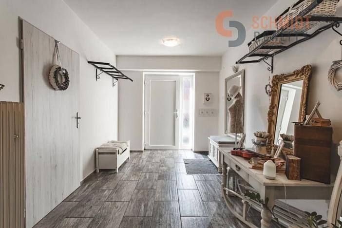 Prodej rodinného domu, Sedlec, 179 m2