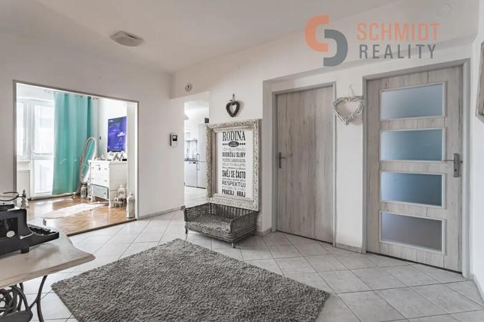 Prodej rodinného domu, Sedlec, 179 m2