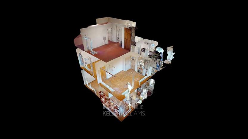 Prodej rodinného domu, Praha - Modřany, Do čtvrti, 150 m2