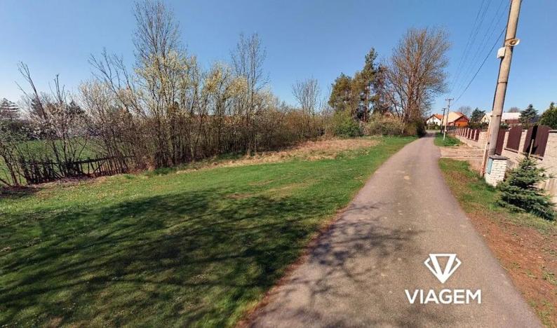 Prodej pozemku pro bydlení, Sukorady, 895 m2