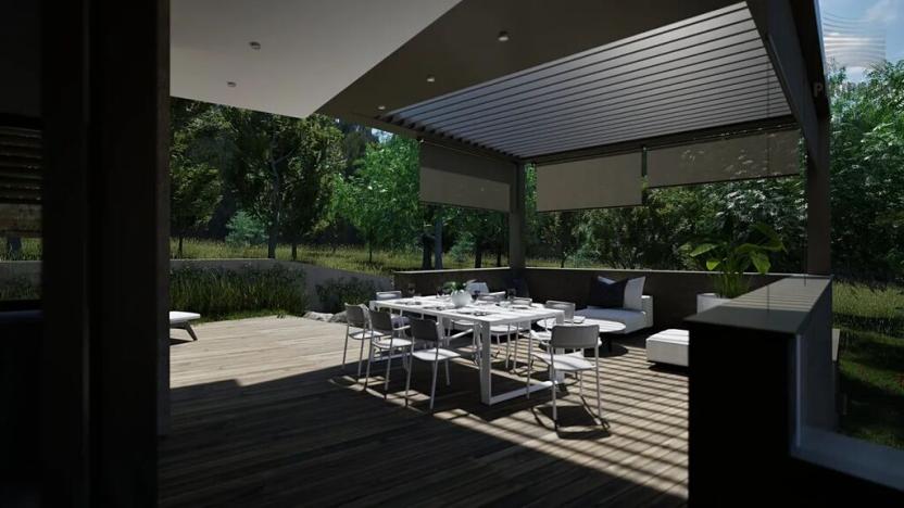 Prodej pozemku pro bydlení, Brno, Kopretinová, 1163 m2