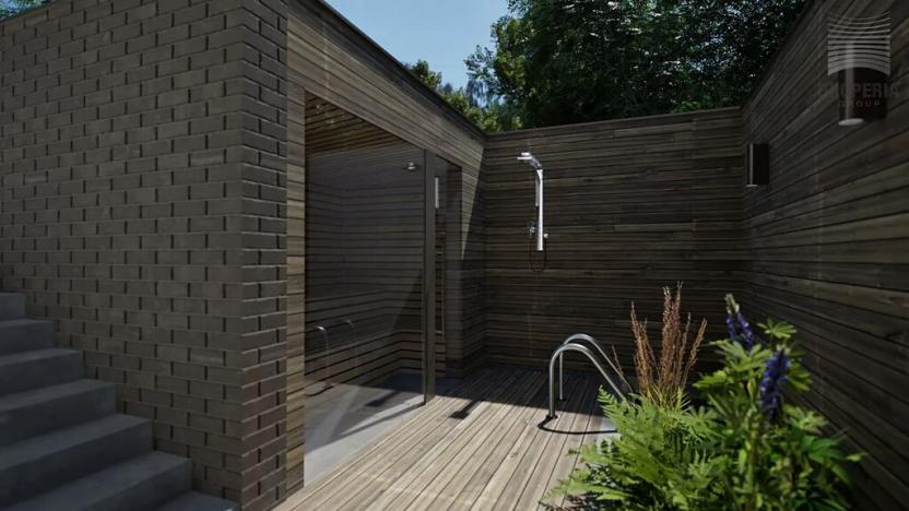 Prodej pozemku pro bydlení, Brno, Kopretinová, 1163 m2