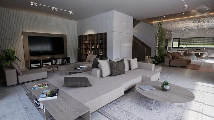 Prodej pozemku pro bydlení, Brno, Kopretinová, 1163 m2