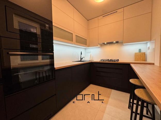 Pronájem bytu 3+1, Ostrava, náměstí Družby, 70 m2