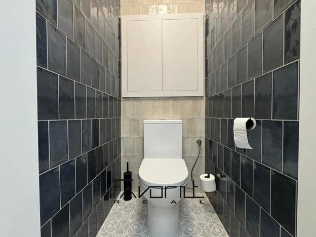 Pronájem bytu 3+1, Ostrava, náměstí Družby, 70 m2