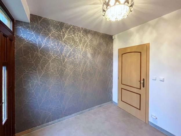 Pronájem rodinného domu, Trnová, 198 m2