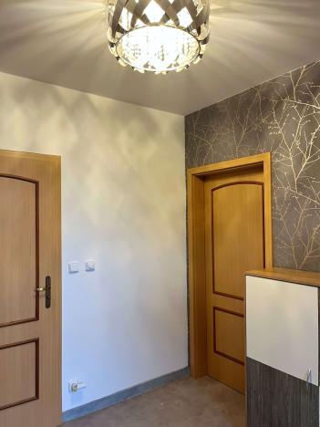 Pronájem rodinného domu, Trnová, 198 m2