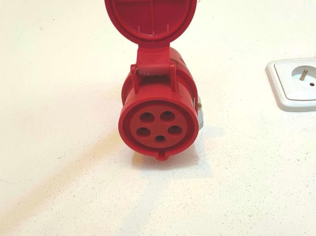 Pronájem rodinného domu, Trnová, 198 m2