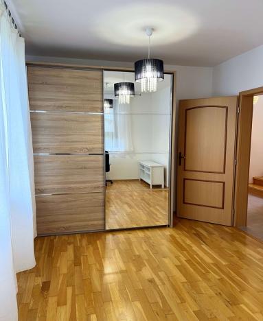 Pronájem rodinného domu, Trnová, 198 m2