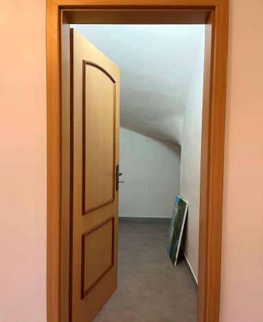 Pronájem rodinného domu, Trnová, 198 m2