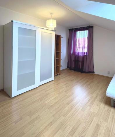 Pronájem rodinného domu, Trnová, 198 m2