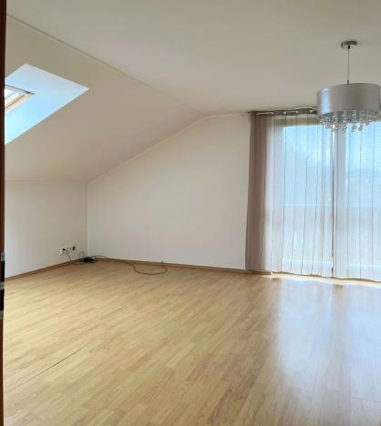 Pronájem rodinného domu, Trnová, 198 m2