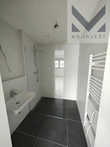 Prodej rodinného domu, Praha - Satalice, Trabantská, 143 m2