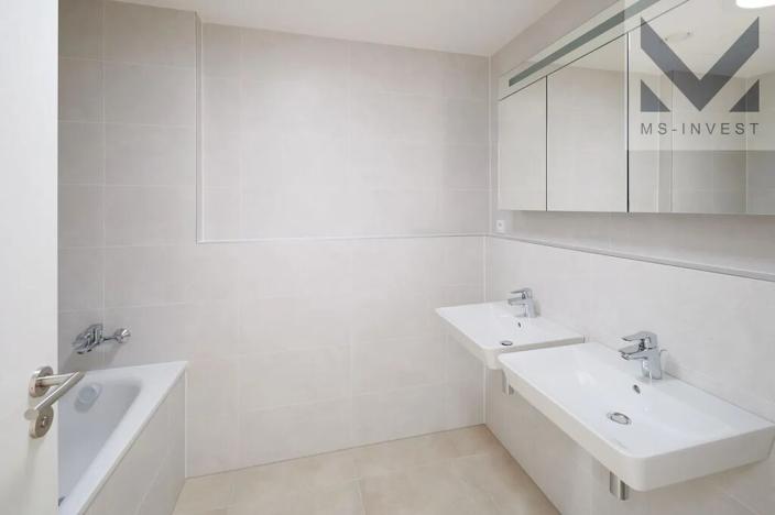 Prodej rodinného domu, Praha - Satalice, Trabantská, 143 m2