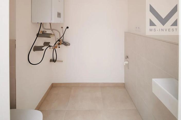 Prodej rodinného domu, Praha - Satalice, Trabantská, 143 m2