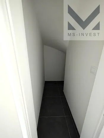 Prodej rodinného domu, Praha - Satalice, Trabantská, 143 m2