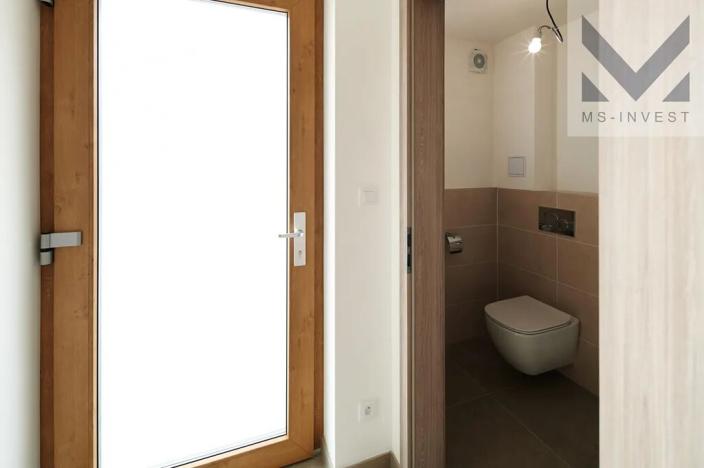 Prodej rodinného domu, Praha - Satalice, Trabantská, 127 m2