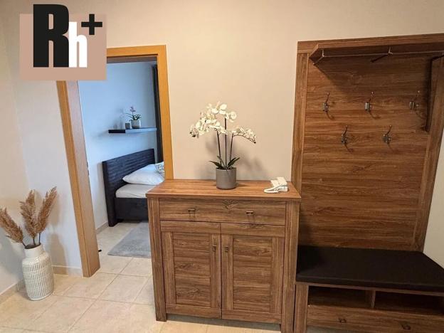 Pronájem bytu 2+kk, Čeladná, 62 m2