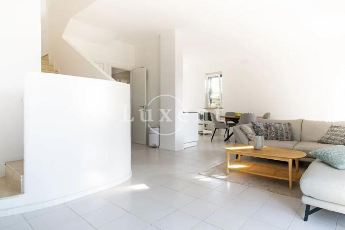 Prodej rodinného domu, Leporano, Itálie, 126 m2