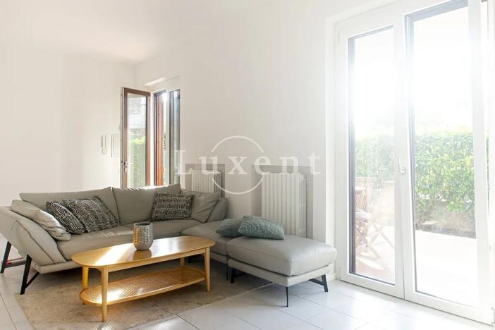 Prodej rodinného domu, Leporano, Itálie, 126 m2