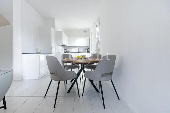 Prodej rodinného domu, Leporano, Itálie, 126 m2