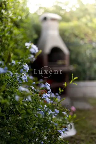 Prodej rodinného domu, Leporano, Itálie, 126 m2