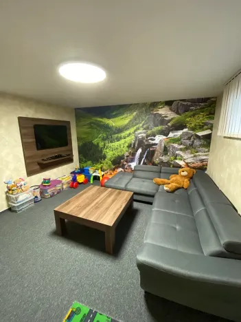 Prodej ubytování, Benecko, 635 m2