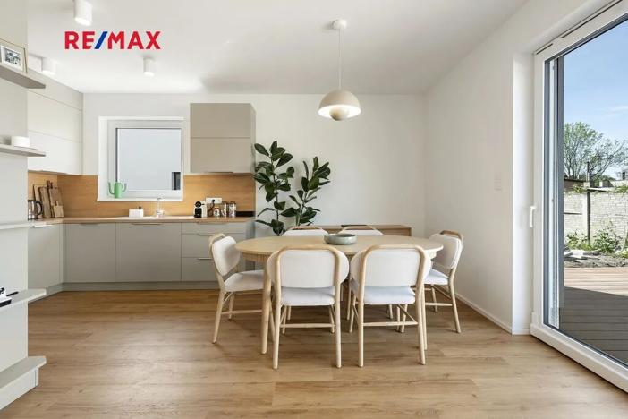 Prodej rodinného domu, Kutná Hora, Radimova, 113 m2