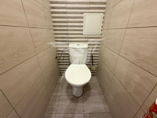 Pronájem bytu 2+1, Dýšina, K Chlumu, 59 m2