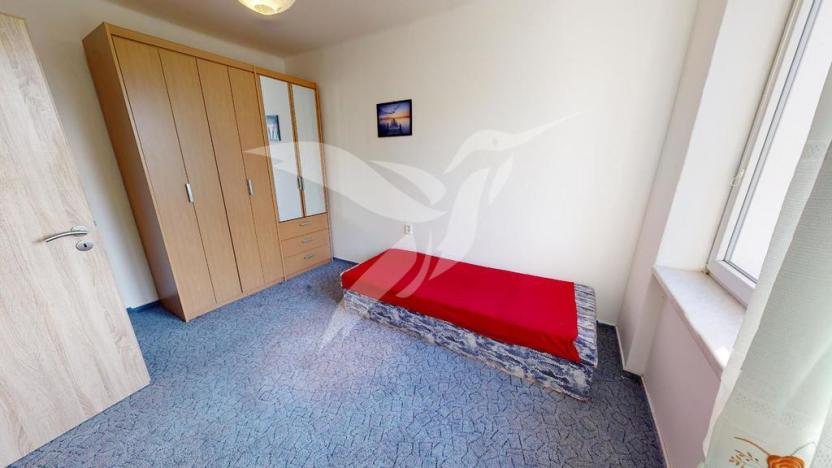 Pronájem bytu 3+1, Kočov, Kočov, 70 m2