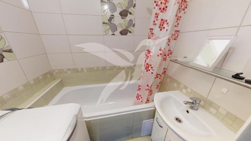 Pronájem bytu 3+1, Kočov, Kočov, 70 m2