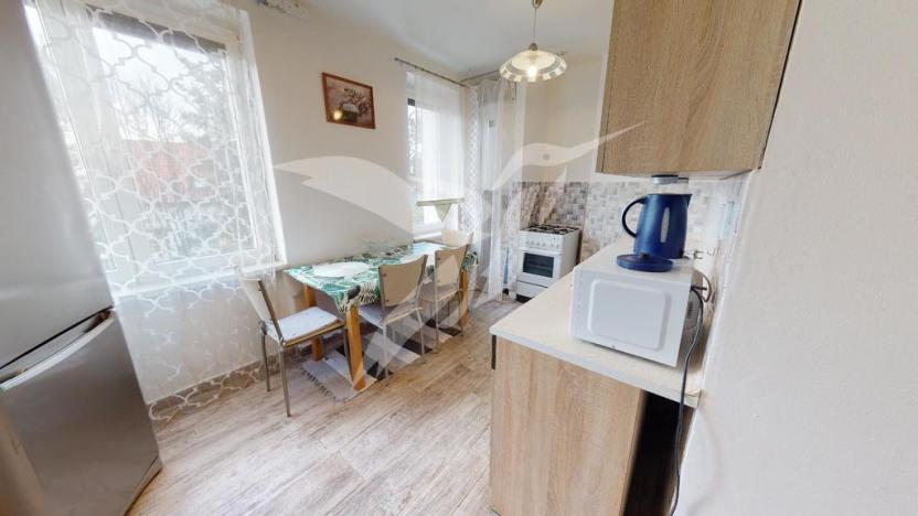 Pronájem bytu 3+1, Kočov, Kočov, 70 m2