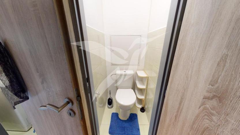 Pronájem bytu 3+1, Kočov, Kočov, 70 m2