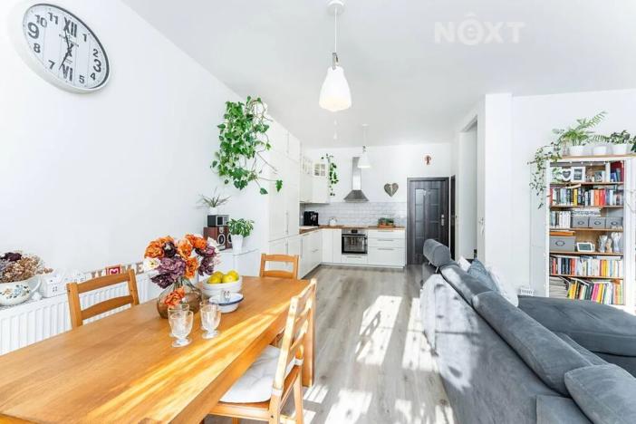 Prodej rodinného domu, Nelahozeves, Jarní, 137 m2