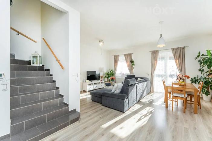 Prodej rodinného domu, Nelahozeves, Jarní, 137 m2