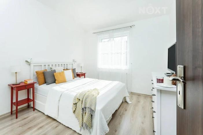 Prodej rodinného domu, Nelahozeves, Jarní, 137 m2