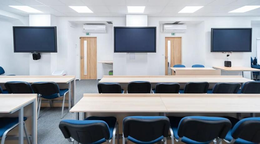 Pronájem kanceláře, Praha, Myslíkova, 80 m2